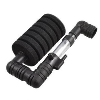 Biológiai szűrő XY-2830 egyszárnyú kép