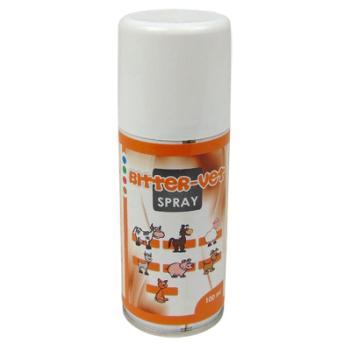 Bitter-vet spray 100 ml kép