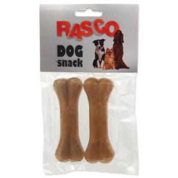 Bivalycsont Rasco 10 cm 2 db kép