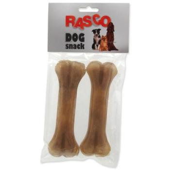 Bivalycsont Rasco 15 cm 2 db kép