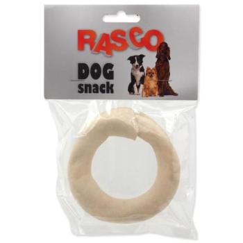 Bivalykör Rasco fehér 8,9cm 1db kép