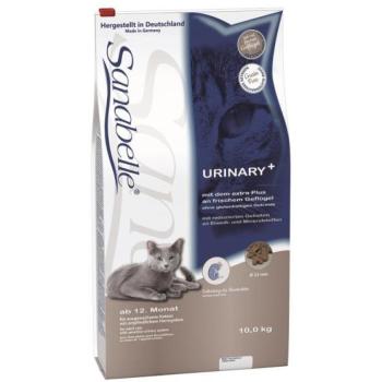 Bosch Sanabelle Urinary 2 kg kép