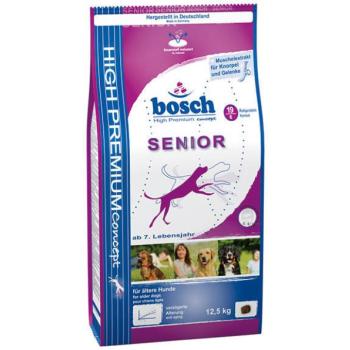Bosch Senior 1 kg