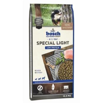 Bosch Special Light 12,5 kg kép