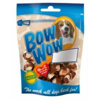 Bow Wow Hearts marha 80 g kép
