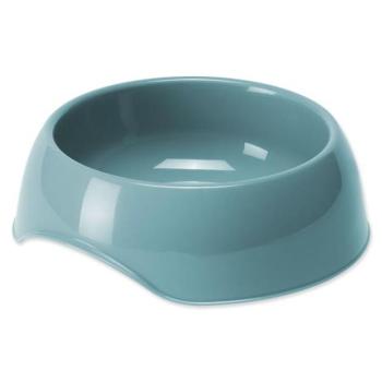 Bowl Dog Fantasy műanyag kék 700ml kép