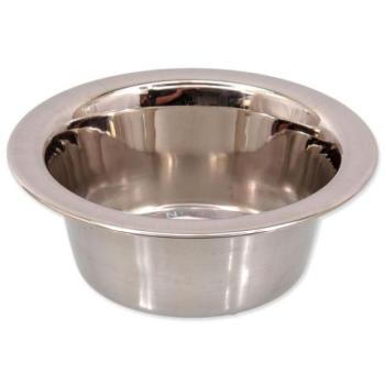 Bowl Dog Fantasy rozsdamentes acél 11cm 240ml kép