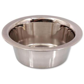 Bowl Dog Fantasy rozsdamentes acél 13cm 380ml