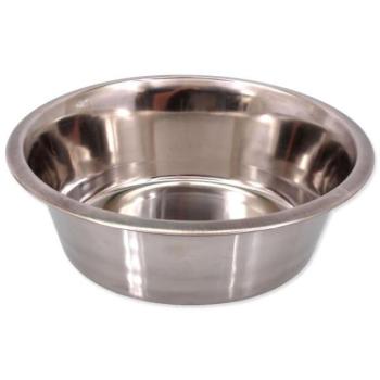 Bowl Dog Fantasy rozsdamentes acél 25cm 2500ml kép