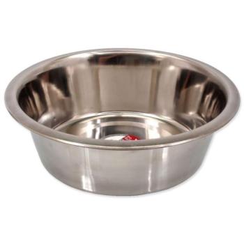 Bowl Dog Fantasy rozsdamentes acél 28cm 4000ml kép