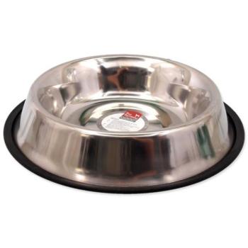 Bowl Dog Fantasy rozsdamentes acél gumival 29cm 1600ml kép