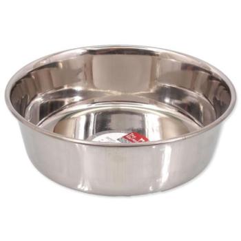 Bowl Dog Fantasy rozsdamentes acél nehéz 20,5 cm 1830 ml kép