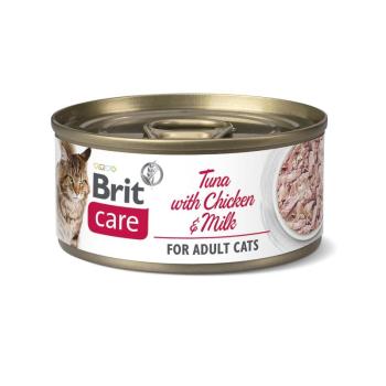 Brit Mono Protein Lamb & Rice 6 x 400 g kép