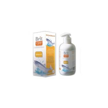 Brit Care Lazacolaj 1000 ml kép