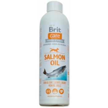 Brit Salmon Oil 250 ml kép