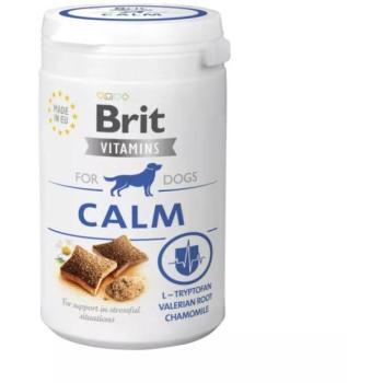 Brit Vitamins Calm 150 g