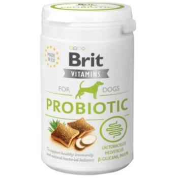 Brit Vitamins Probiotic 150 g kép