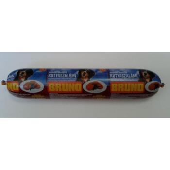 BRUNO Sausage 1 kg kép