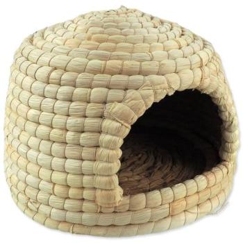 Kiságy Epic Pet Cuckoo kötött 30cm kép