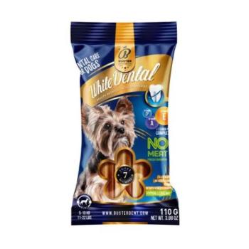 Buster Dental Vitamin Komplex 110g kép