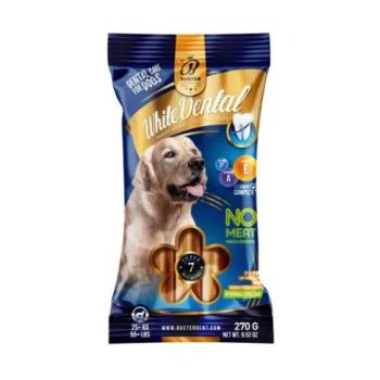 Buster Dental Vitamin Komplex 270g kép
