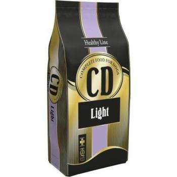C&D Foods Light 15 kg kép