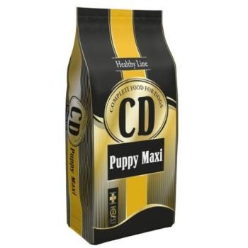C&D Foods Puppy Maxi 15 kg