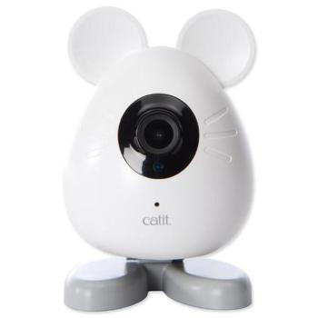 CA Pixi Smart Mouse Kamera