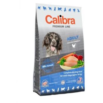 Calibra Adult 3 kg kép