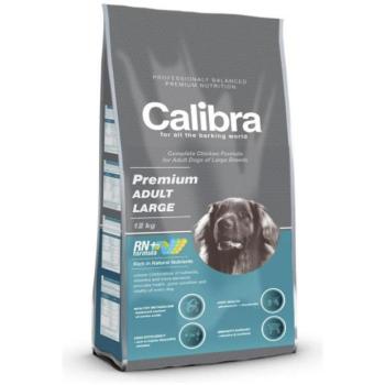Calibra Premium Adult Large 3 kg