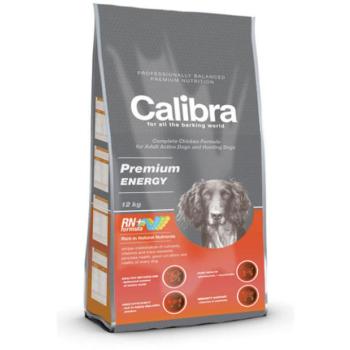 Calibra Premium Energy 12 kg