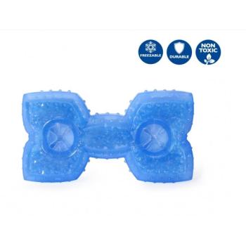 Camon Arctic Freeze játékok csont - AD0044/B kép