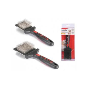 Camon FLEX Méretű Dupla Bontókefe L kép