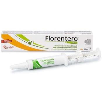 Candioli Florentero Act Paszta 15 ml kép