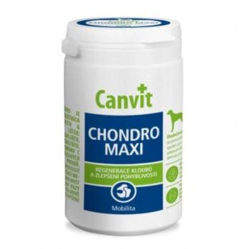 Canvit Chondro Maxi 500 g kép