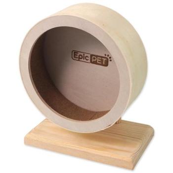 Carousel Epic Pet fa S 15cm kép