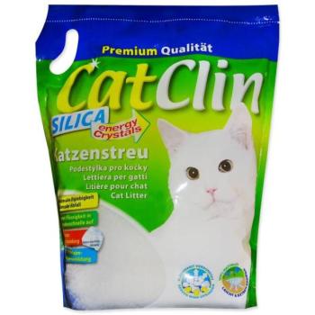 CatClin alom 8l