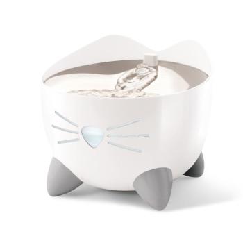 Catit Pixi Smart itatókút macskáknak 2 literes kép