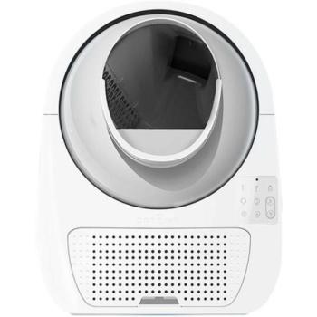 Catlink Pro-X Standard Version (CL-07) kép