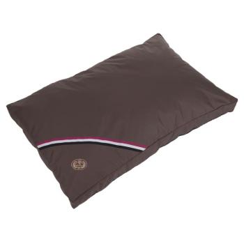 Champion kutyapárna - H 120 x Sz 80 x M 10 cm kép
