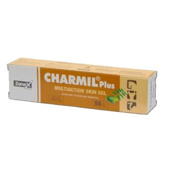 Charmil Plus Gél 50 g kép