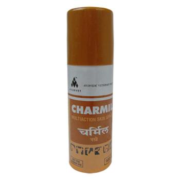 Charmil Szórópermet 100 ml kép