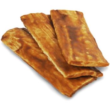 Chewllagen Marhás kollagén chips