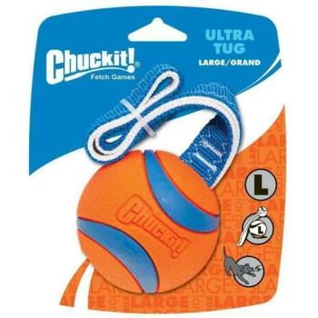 Chuckit! Ultra Tug L kép