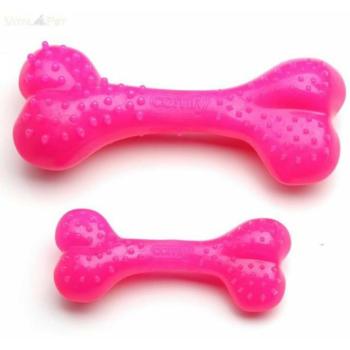 Comfy Mentolos csont 8,5 cm kép