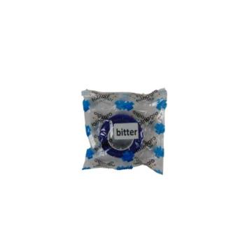Copoly Bitter rugalmas keserű pólya - több méretben, kék és piros színben 1 db - 2,5 cm - kék kép