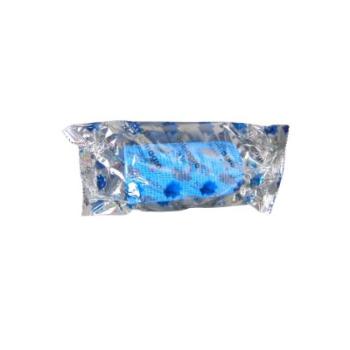 Copoly rugalmas pólya 10 cm - több színben 1 db - világoskék kép