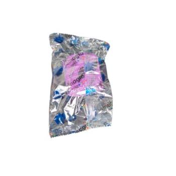 Copoly rugalmas pólya 5 cm - több színben 1 db - lila kép