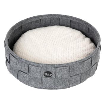 Cosma macskaágy- Ø 50 x M 15 cm kép