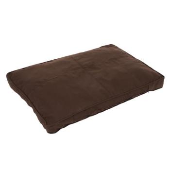Cozy Mocca kutyafekhely, kb.90x59x8cm kép